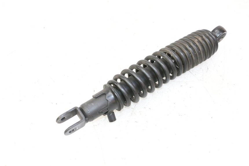 photo de AMORTISSEUR ARRIERE PEUGEOT TWEET PRO CARGO 50 (2018 - 2022) - Autre angle de vue