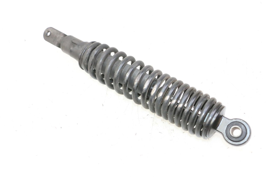 photo de AMORTISSEUR ARRIERE PEUGEOT TWEET PRO CARGO 50 (2018 - 2022) - Gros plan technique