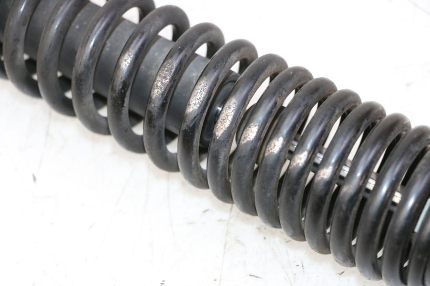 photo de AMORTISSEUR ARRIERE PEUGEOT TWEET PRO CARGO 50 (2018 - 2022) - Vue d’ensemble