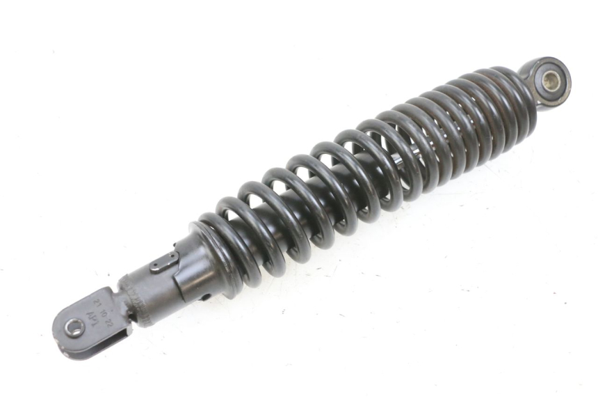 photo de AMORTISSEUR ARRIERE PEUGEOT TWEET PRO EFI 4T 50 (2021 - 2022) - Vue principale