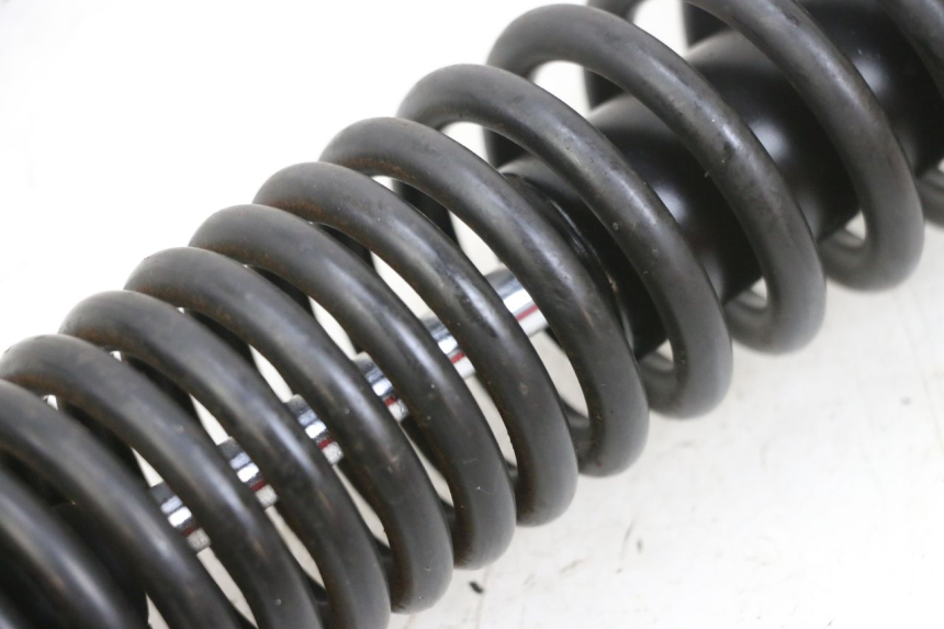 photo de AMORTISSEUR ARRIERE PEUGEOT TWEET PRO EFI 4T 50 (2021 - 2022) - Autre angle de vue