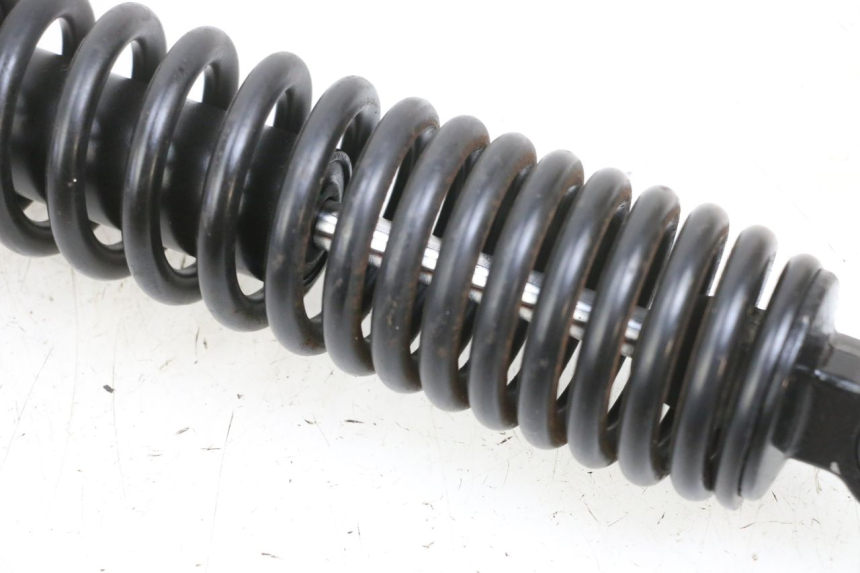 photo de AMORTISSEUR ARRIERE PEUGEOT TWEET PRO EFI 4T 50 (2021 - 2022) - Points de fixation