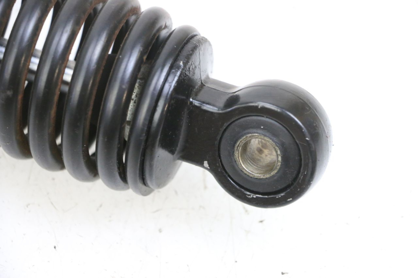 photo de AMORTISSEUR ARRIERE PEUGEOT TWEET PRO EFI 4T 50 (2021 - 2022) - Pièce contrôlée