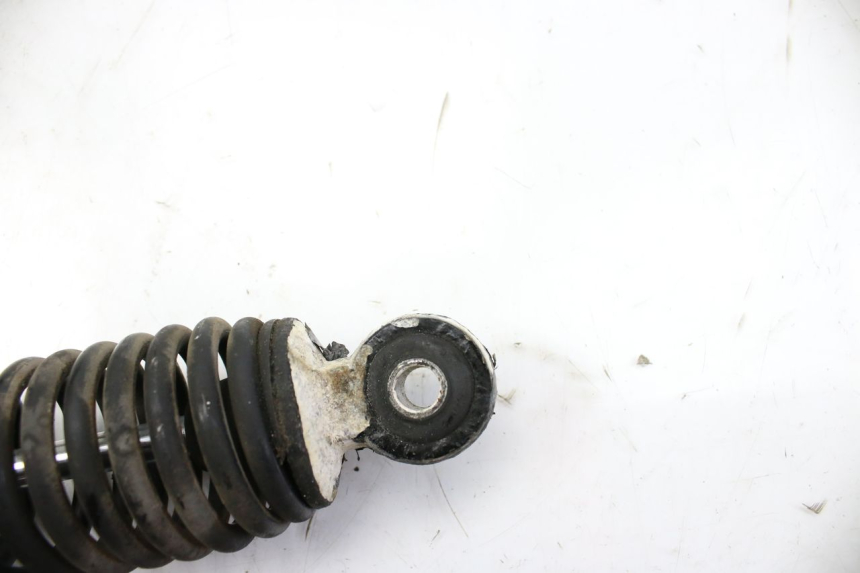 photo de AMORTISSEUR ARRIERE PEUGEOT TWEET 125 (2010 - 2017) - Zoom état d’usage