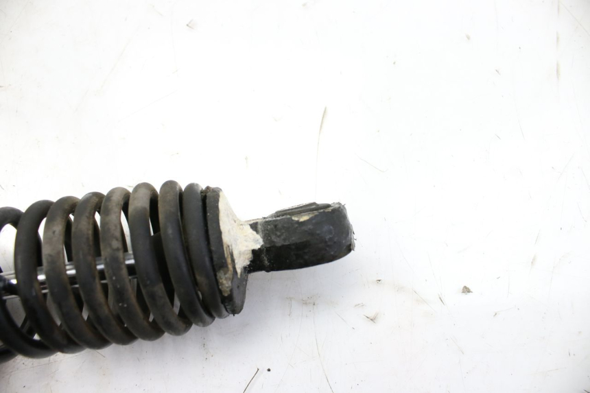 photo de AMORTISSEUR ARRIERE PEUGEOT TWEET 125 (2010 - 2017) - Autre angle de vue