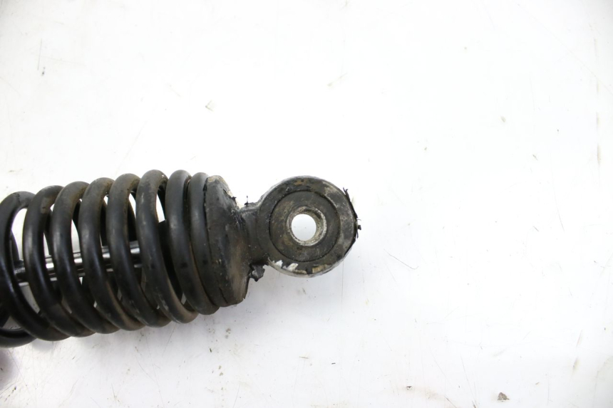 photo de AMORTISSEUR ARRIERE PEUGEOT TWEET 125 (2010 - 2017) - Gros plan technique