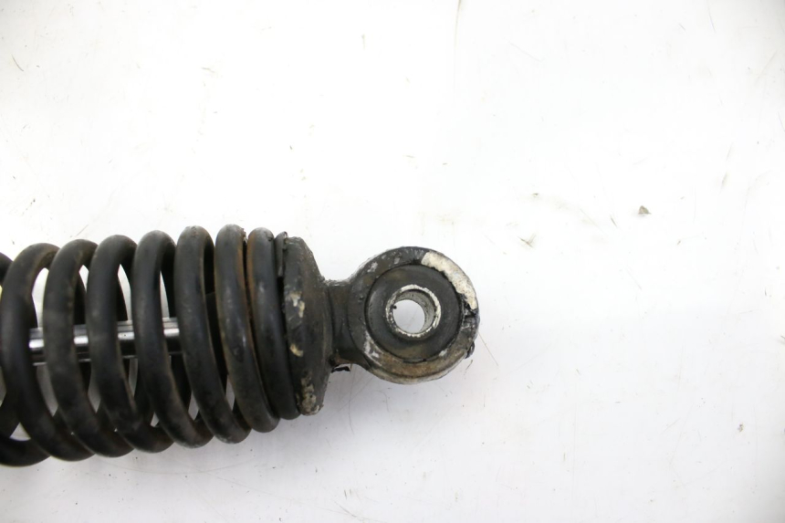 photo de AMORTISSEUR ARRIERE PEUGEOT TWEET 125 (2010 - 2017) - Vue d’ensemble