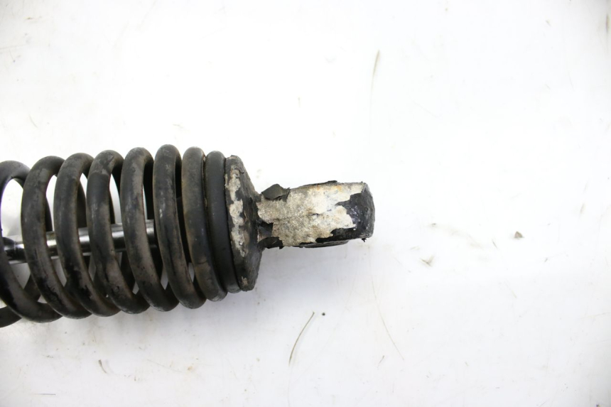 photo de AMORTISSEUR ARRIERE PEUGEOT TWEET 125 (2010 - 2017) - Points de fixation