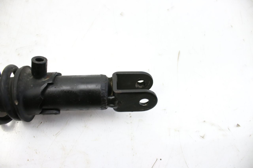 photo de AMORTISSEUR ARRIERE PEUGEOT TWEET 125 (2010 - 2017) - État de surface