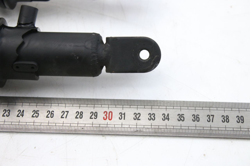 photo de AMORTISSEUR ARRIERE PEUGEOT TWEET 125 (2010 - 2017) - Autre angle de vue