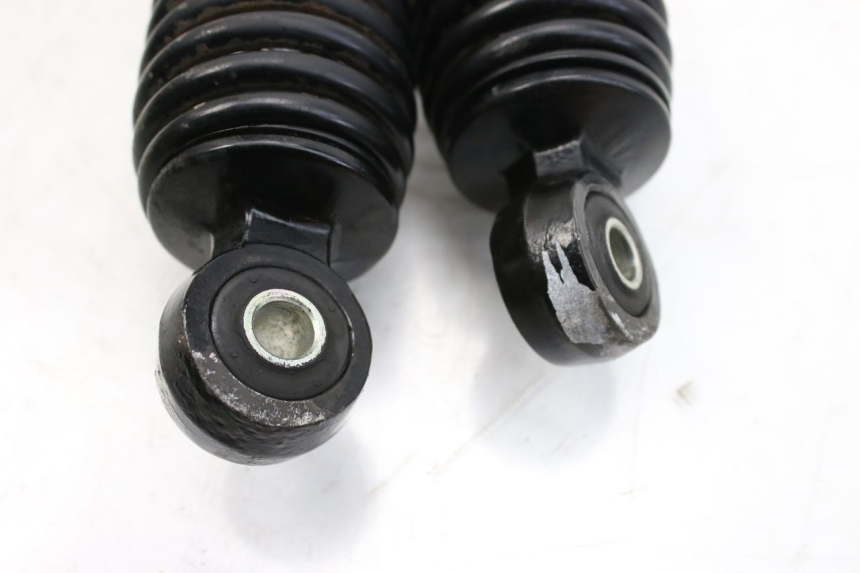 photo de AMORTISSEUR ARRIERE PEUGEOT TWEET 125 (2010 - 2017) - Pièce contrôlée