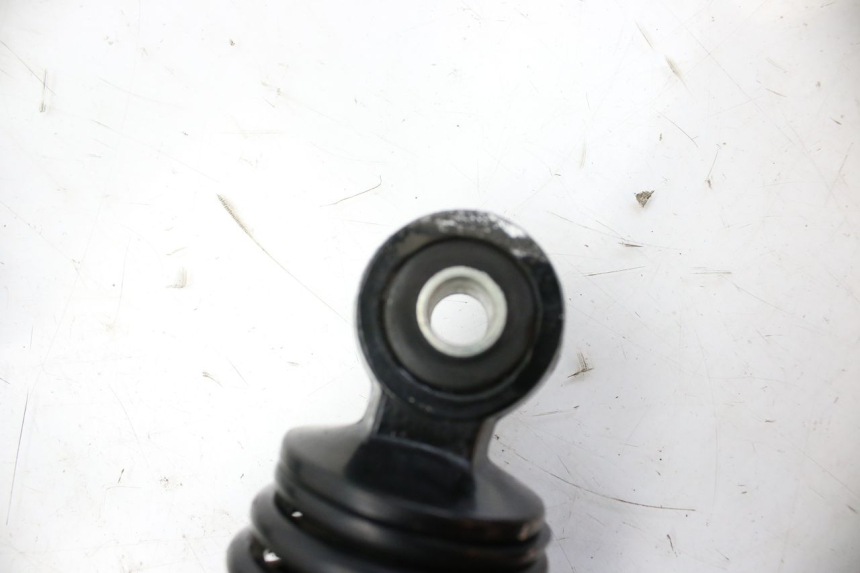 photo de AMORTISSEUR ARRIERE PEUGEOT TWEET 125 (2010 - 2017) - Marquages et références