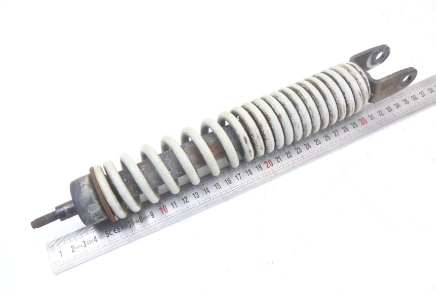 photo de AMORTISSEUR ARRIERE PIAGGIO TYPHOON 50 (2000 - 2009) - Détail de la pièce