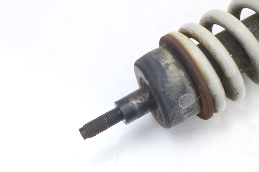 photo de AMORTISSEUR ARRIERE PIAGGIO TYPHOON 50 (2000 - 2009) - Autre angle de vue