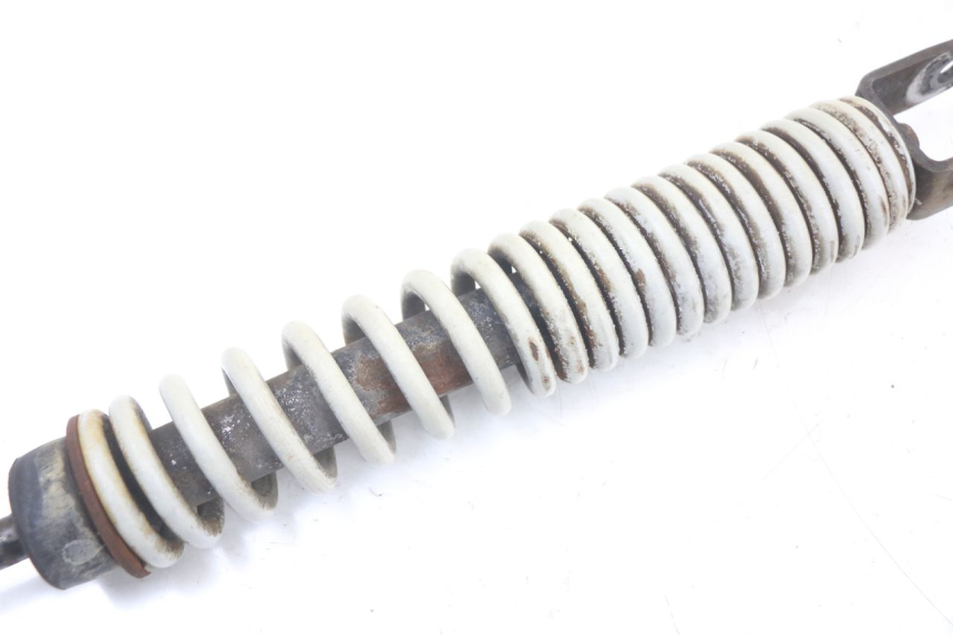 photo de AMORTISSEUR ARRIERE PIAGGIO TYPHOON 50 (2000 - 2009) - Gros plan technique