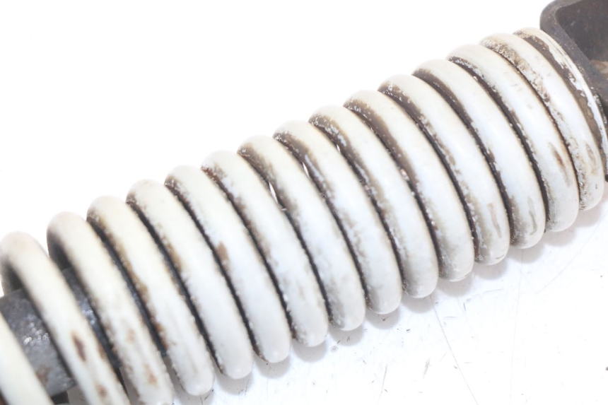 photo de AMORTISSEUR ARRIERE PIAGGIO TYPHOON 50 (2000 - 2009) - Points de fixation