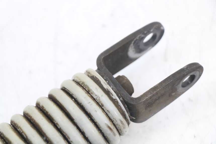 photo de AMORTISSEUR ARRIERE PIAGGIO TYPHOON 50 (2000 - 2009) - État de surface