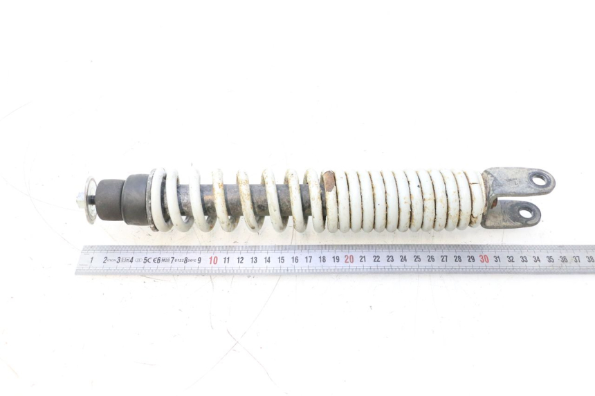 photo de AMORTISSEUR ARRIERE PIAGGIO TYPHOON 50 (2000 - 2009) - Autre angle de vue