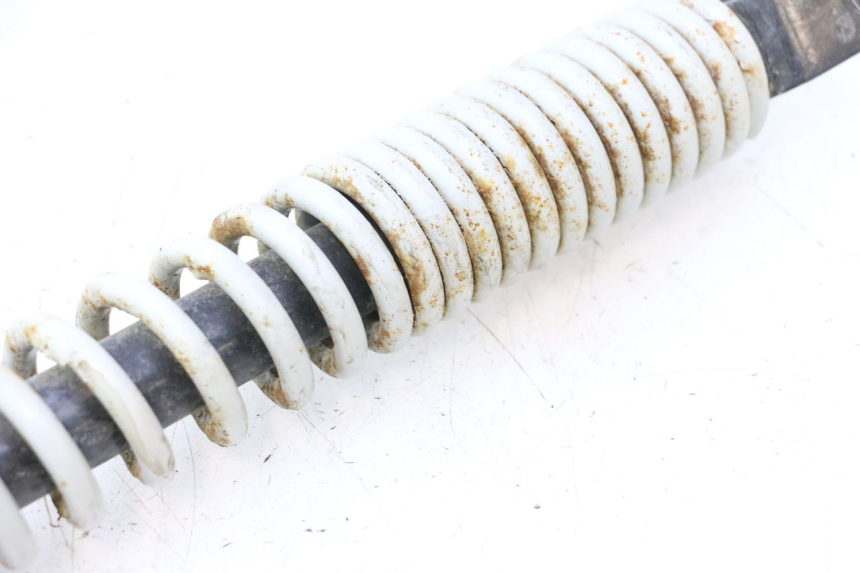 photo de AMORTISSEUR ARRIERE PIAGGIO TYPHOON 50 (2000 - 2009) - Points de fixation