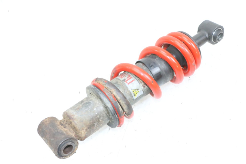 photo de AMORTISSEUR ARRIERE YAMAHA TZR 50 (2008 - 2016) - Vue principale