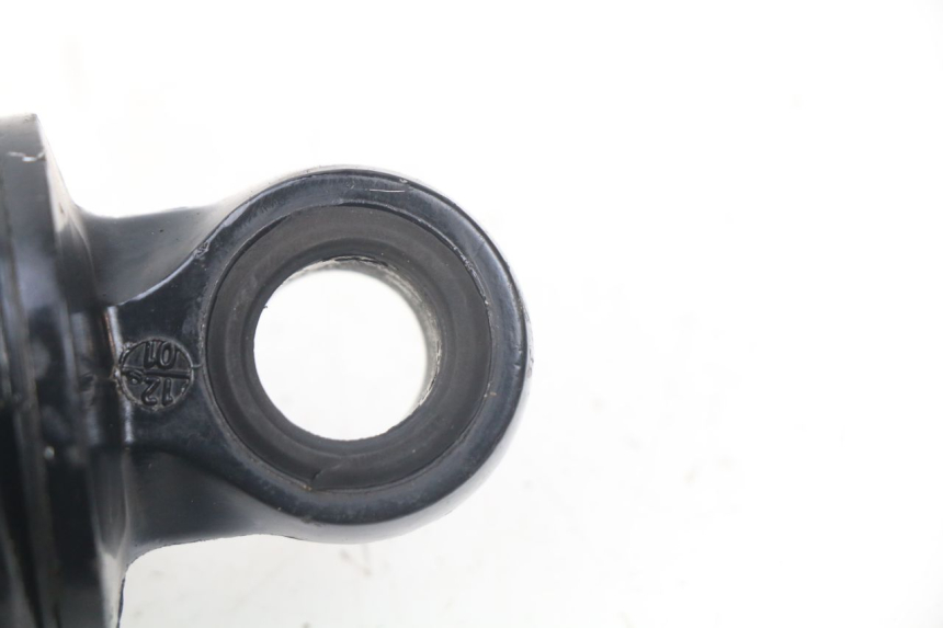 photo de AMORTISSEUR ARRIERE SUZUKI UH BURGMAN 125 (2002 - 2006) - Détail de la pièce