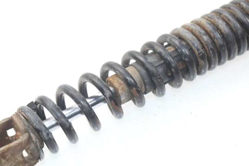 photo de AMORTISSEUR ARRIERE PEUGEOT V-CLIC VCLIC 50 (2007 - 2013) - Zoom état d’usage