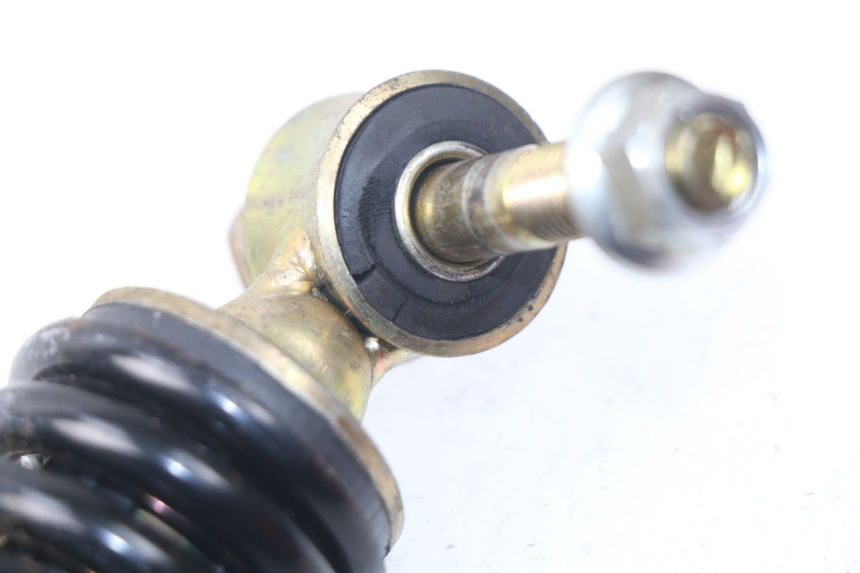 photo de AMORTISSEUR ARRIERE PEUGEOT V-CLIC VCLIC 50 (2007 - 2013) - Autre angle de vue