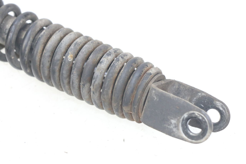 photo de AMORTISSEUR ARRIERE PIAGGIO VESPA LX 2T 50 (2005 - 2013) - Autre angle de vue