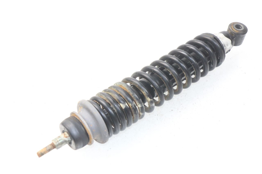 photo de AMORTISSEUR ARRIERE PIAGGIO VESPA LX IE 125 (2010 - 2012) - Zoom état d’usage