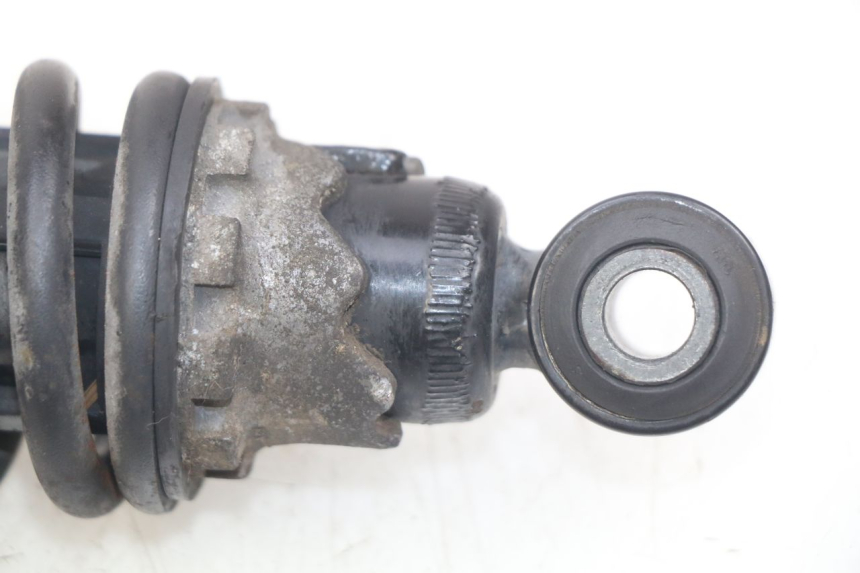 photo de AMORTISSEUR ARRIERE PIAGGIO VESPA LXV 125 (2006 - 2009) - Gros plan technique