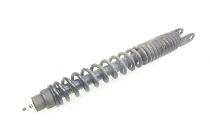 photo de AMORTISSEUR ARRIERE PIAGGIO VESPA PRIMAVERA 2T 50 (2013 - 2018) - Vue principale