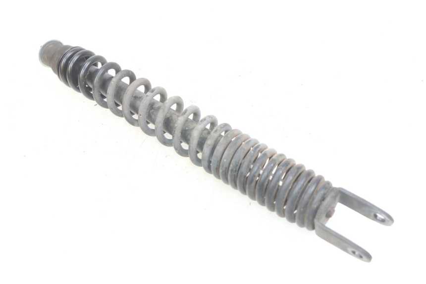 photo de AMORTISSEUR ARRIERE PIAGGIO VESPA PRIMAVERA 2T 50 (2013 - 2018) - Autre angle de vue