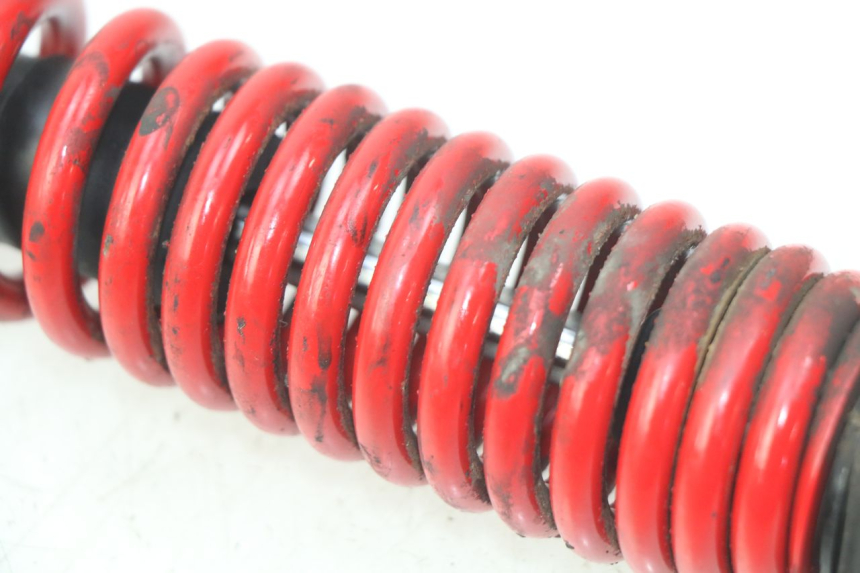 photo de AMORTISSEUR ARRIERE PIAGGIO VESPA S 2T 50 (2007 - 2014) - Vue d’ensemble