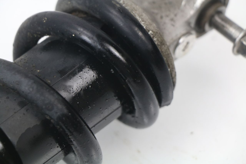 photo de AMORTISSEUR ARRIERE HONDA VFR F 1200 (2010 - 2015) - Détail de la pièce