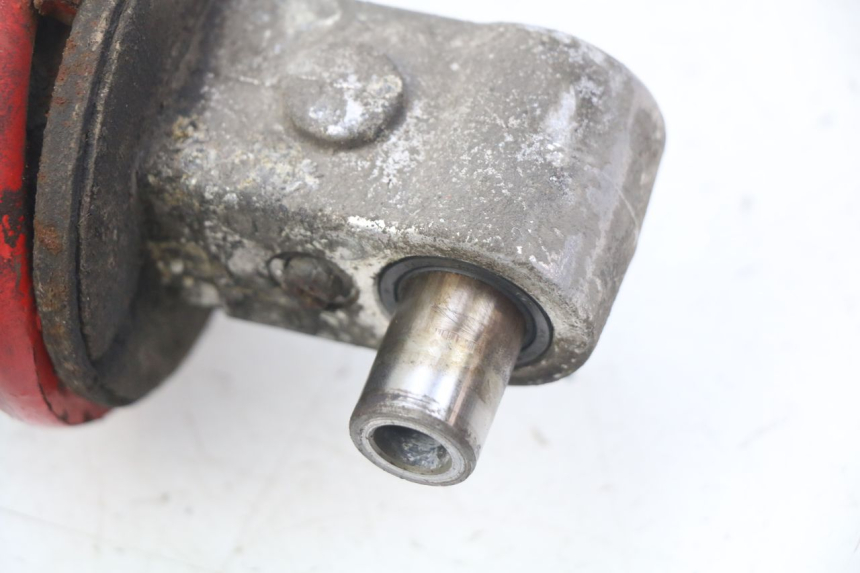 photo de AMORTISSEUR ARRIERE HONDA VFR FI RC46 800 (1998 - 2001) - Détail de la pièce