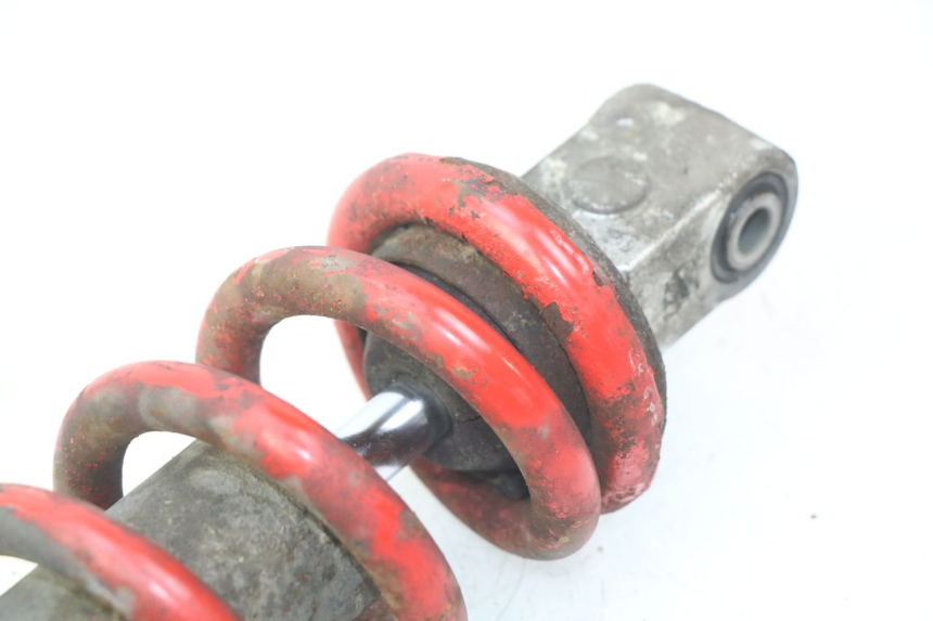 photo de AMORTISSEUR ARRIERE HONDA VFR FI RC46 800 (1998 - 2001) - Vue d’ensemble