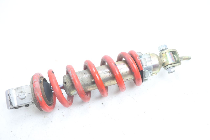 photo de AMORTISSEUR ARRIERE HONDA VFR FI RC46 800 (1998 - 2001) - Vue principale
