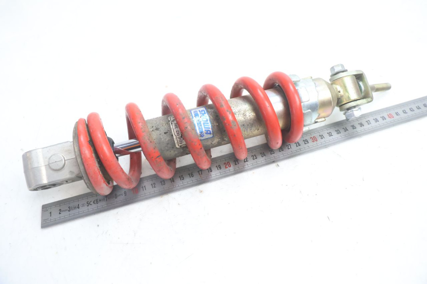 photo de AMORTISSEUR ARRIERE HONDA VFR FI RC46 800 (1998 - 2001) - Pièce contrôlée