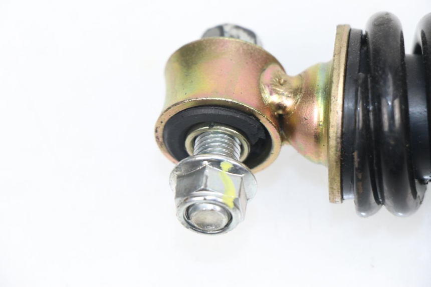 photo de AMORTISSEUR ARRIERE JM MOTORS VIPER 4T 50 (2015 - 2022) - Autre angle de vue