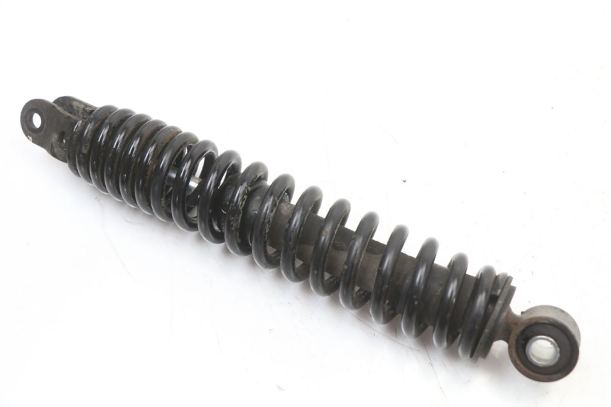 photo de AMORTISSEUR ARRIERE PEUGEOT VIVACITY NEW 4T 50 (2008 - 2017) - Vue principale