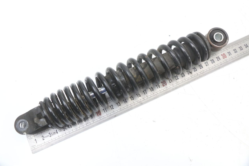 photo de AMORTISSEUR ARRIERE PEUGEOT VIVACITY NEW 4T 50 (2008 - 2017) - Détail de la pièce