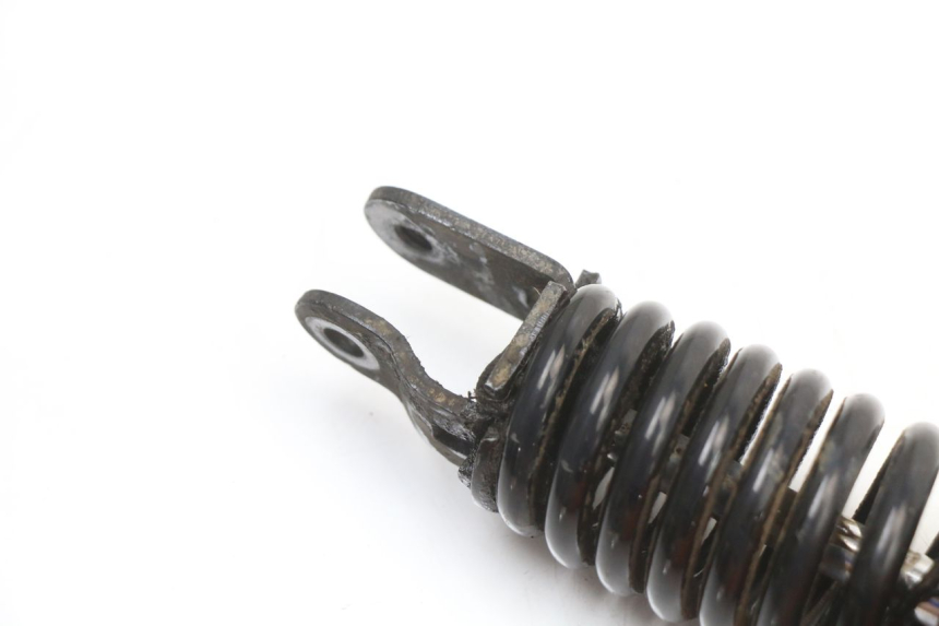 photo de AMORTISSEUR ARRIERE PEUGEOT VIVACITY NEW 4T 50 (2008 - 2017) - Autre angle de vue