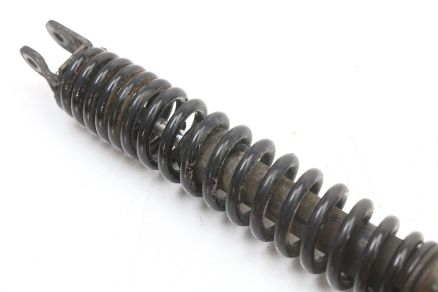 photo de AMORTISSEUR ARRIERE PEUGEOT VIVACITY NEW 4T 50 (2008 - 2017) - Gros plan technique