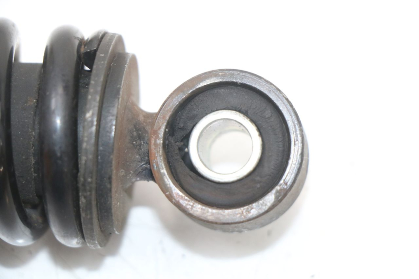 photo de AMORTISSEUR ARRIERE PEUGEOT VIVACITY NEW 4T 50 (2008 - 2017) - Points de fixation