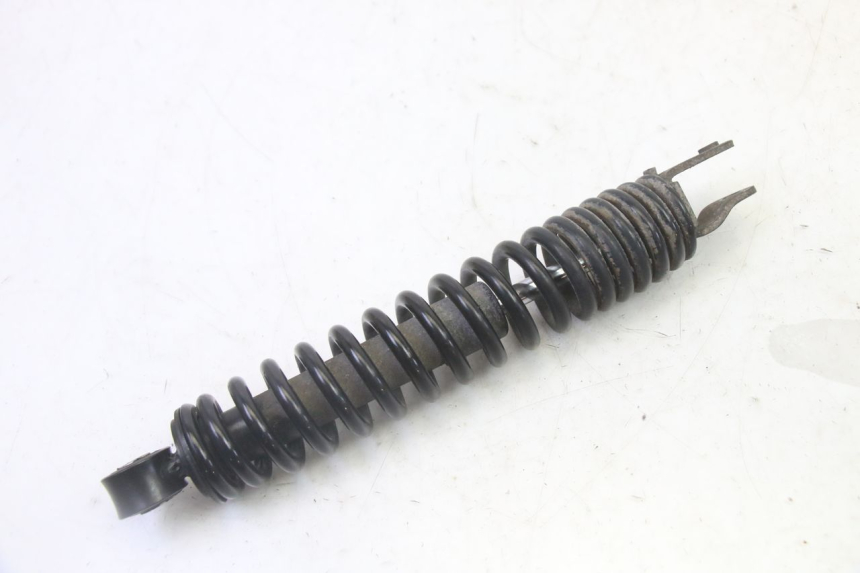 photo de AMORTISSEUR ARRIERE PEUGEOT VIVACITY NEW 4T 50 (2008 - 2017) - Détail de la pièce