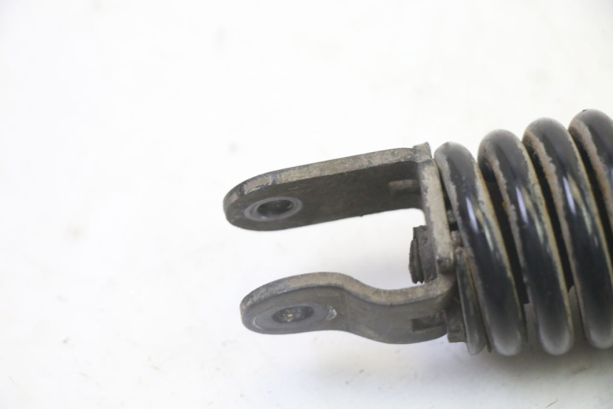 photo de AMORTISSEUR ARRIERE PEUGEOT VIVACITY NEW 4T 50 (2008 - 2017) - Zoom état d’usage