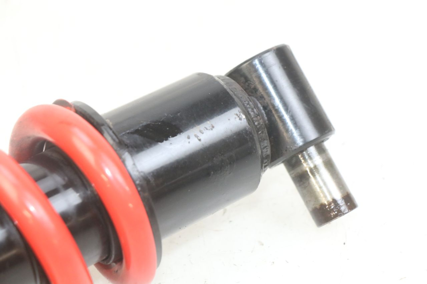 photo de AMORTISSEUR ARRIERE DAELIM VJ ROADWIN FI 125 (2008 - 2017) - Détail de la pièce