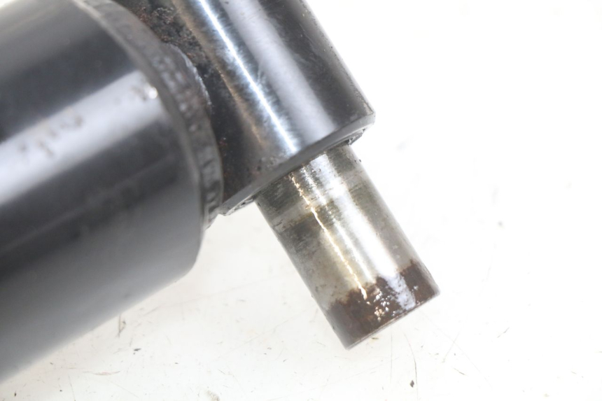 photo de AMORTISSEUR ARRIERE DAELIM VJ ROADWIN FI 125 (2008 - 2017) - Zoom état d’usage