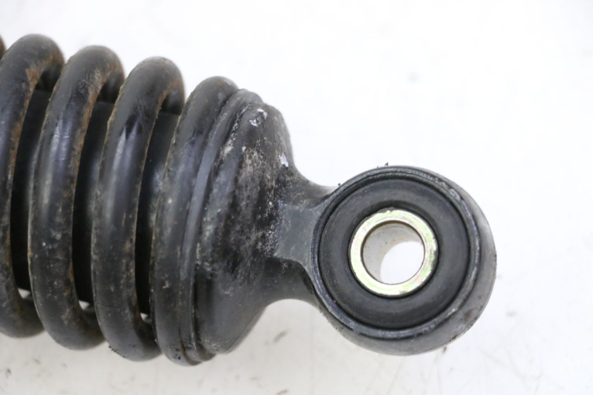 photo de AMORTISSEUR ARRIERE MBK WAAP 125 (2008 - 2013) - Gros plan technique