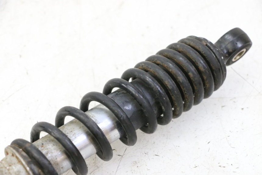 photo de AMORTISSEUR ARRIERE MBK WAAP 125 (2008 - 2013) - Vue d’ensemble